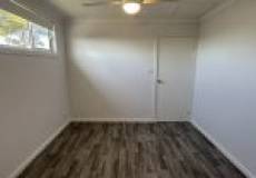 1/28 Kahibah Road, WARATAH, NSW 2298 Australia