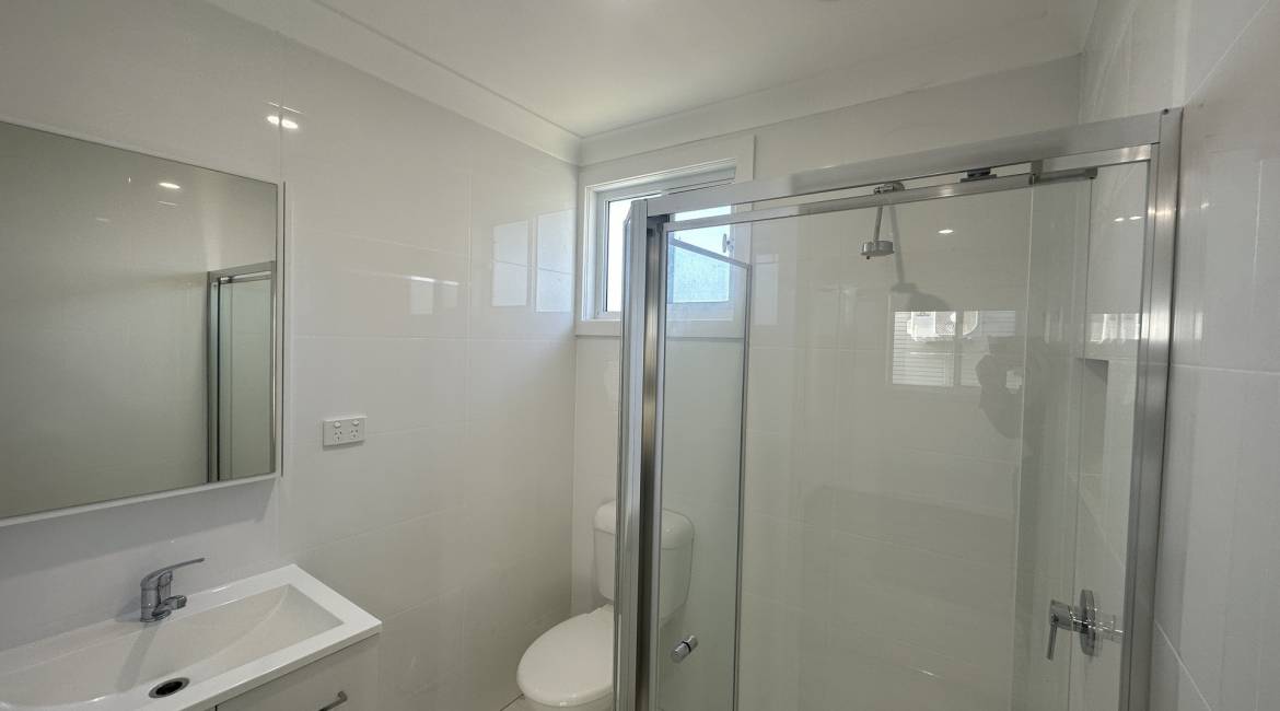 1/28 Kahibah Road, WARATAH, NSW 2298 Australia