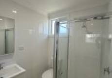 1/28 Kahibah Road, WARATAH, NSW 2298 Australia