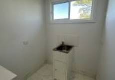 1/28 Kahibah Road, WARATAH, NSW 2298 Australia