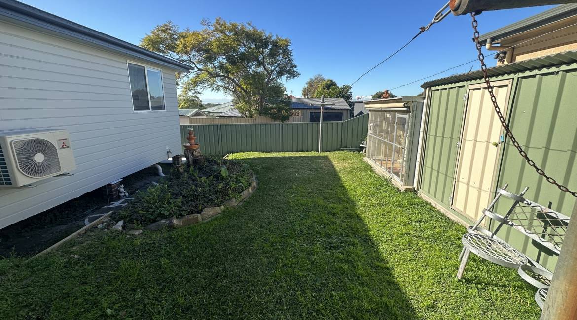 1/28 Kahibah Road, WARATAH, NSW 2298 Australia