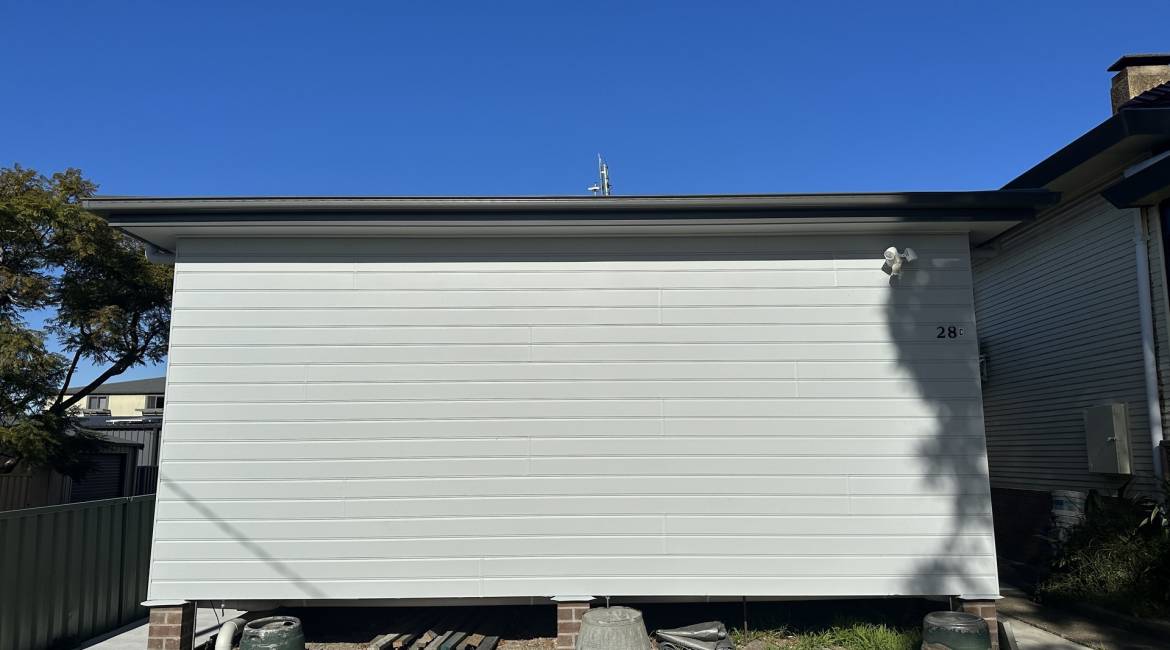 1/28 Kahibah Road, WARATAH, NSW 2298 Australia