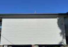 1/28 Kahibah Road, WARATAH, NSW 2298 Australia