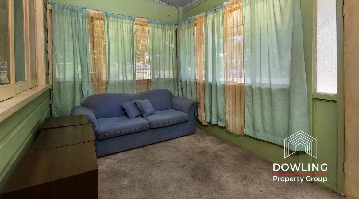 4 Parkview Street, GEORGETOWN, NSW 2298 Australia