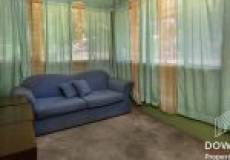 4 Parkview Street, GEORGETOWN, NSW 2298 Australia