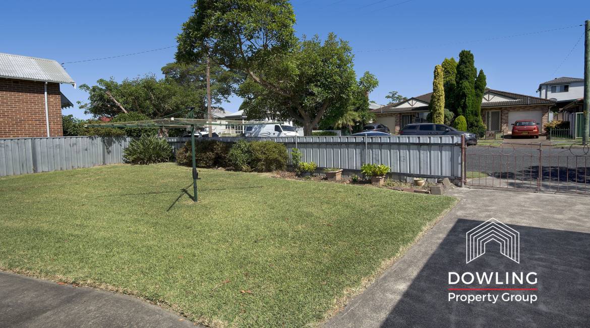 4 Parkview Street, GEORGETOWN, NSW 2298 Australia