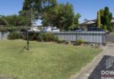4 Parkview Street, GEORGETOWN, NSW 2298 Australia