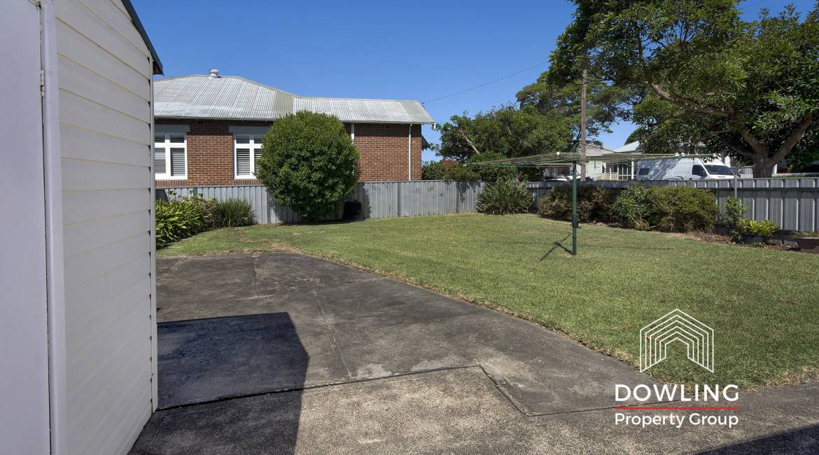 4 Parkview Street, GEORGETOWN, NSW 2298 Australia