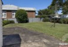 4 Parkview Street, GEORGETOWN, NSW 2298 Australia