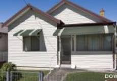 4 Parkview Street, GEORGETOWN, NSW 2298 Australia