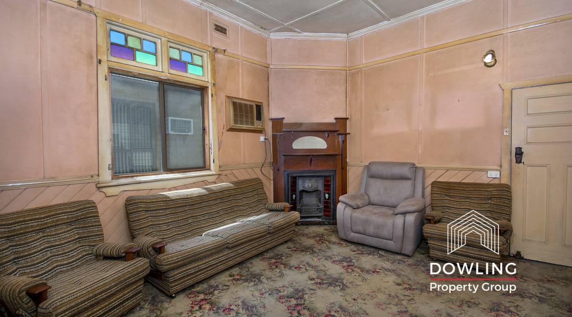 4 Parkview Street, GEORGETOWN, NSW 2298 Australia