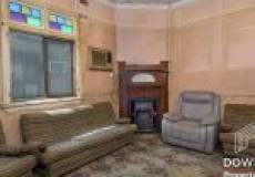 4 Parkview Street, GEORGETOWN, NSW 2298 Australia