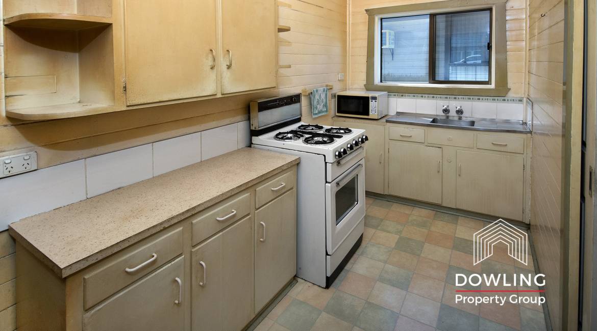 4 Parkview Street, GEORGETOWN, NSW 2298 Australia