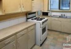 4 Parkview Street, GEORGETOWN, NSW 2298 Australia