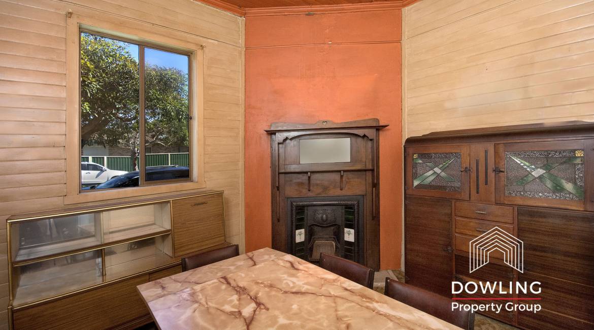 4 Parkview Street, GEORGETOWN, NSW 2298 Australia