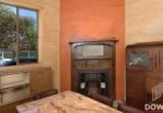 4 Parkview Street, GEORGETOWN, NSW 2298 Australia