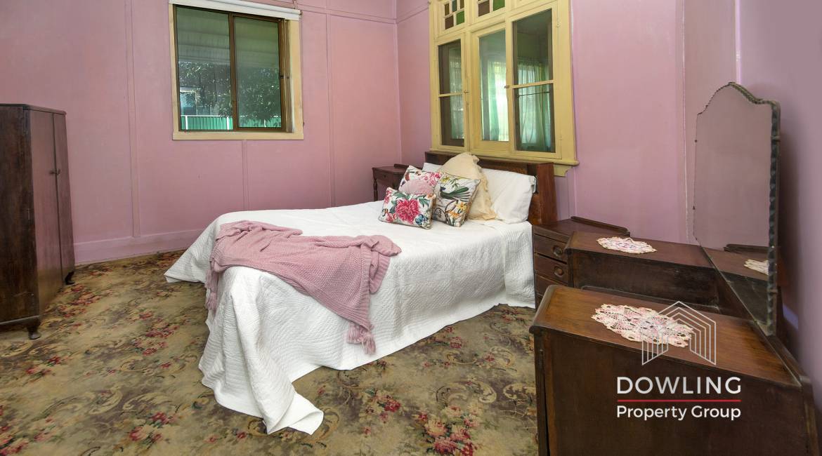 4 Parkview Street, GEORGETOWN, NSW 2298 Australia