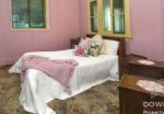 4 Parkview Street, GEORGETOWN, NSW 2298 Australia