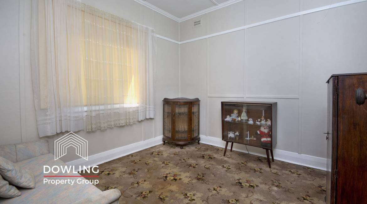 4 Parkview Street, GEORGETOWN, NSW 2298 Australia