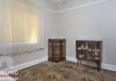 4 Parkview Street, GEORGETOWN, NSW 2298 Australia