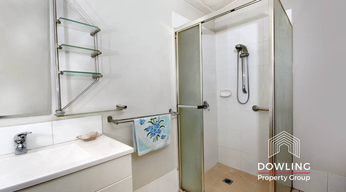 4 Parkview Street, GEORGETOWN, NSW 2298 Australia