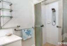 4 Parkview Street, GEORGETOWN, NSW 2298 Australia