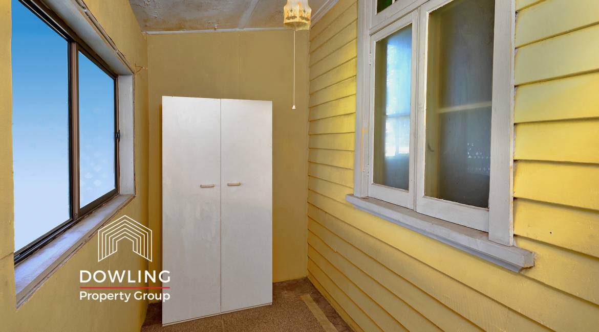 4 Parkview Street, GEORGETOWN, NSW 2298 Australia