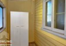 4 Parkview Street, GEORGETOWN, NSW 2298 Australia