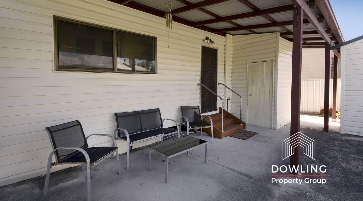 4 Parkview Street, GEORGETOWN, NSW 2298 Australia