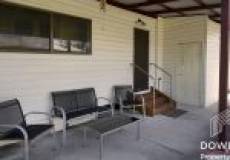 4 Parkview Street, GEORGETOWN, NSW 2298 Australia