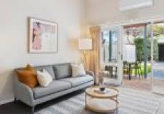 206 Lawson Street, HAMILTON SOUTH, NSW 2303 Australia