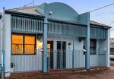 206 Lawson Street, HAMILTON SOUTH, NSW 2303 Australia