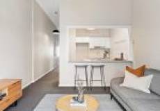 206 Lawson Street, HAMILTON SOUTH, NSW 2303 Australia