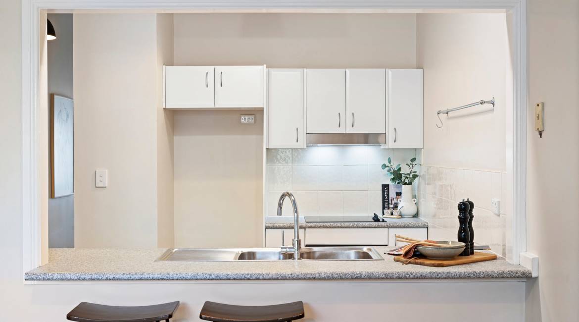 206 Lawson Street, HAMILTON SOUTH, NSW 2303 Australia