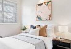 206 Lawson Street, HAMILTON SOUTH, NSW 2303 Australia