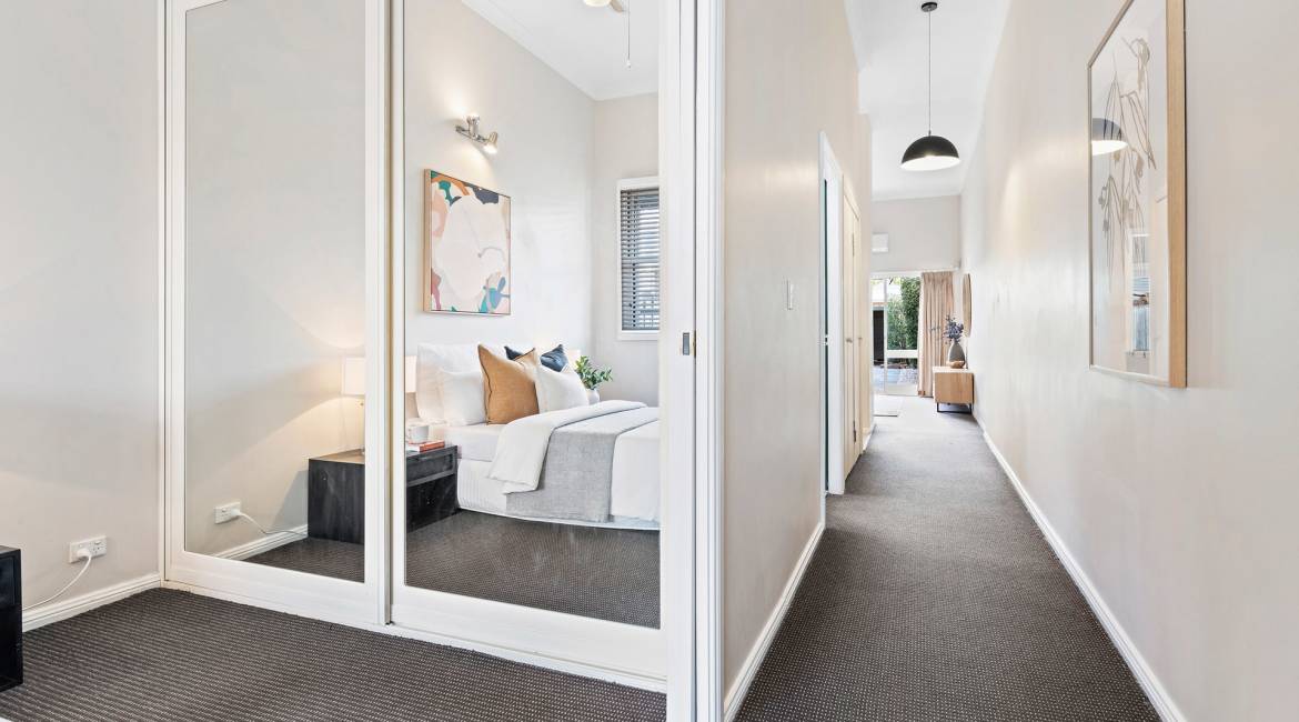 206 Lawson Street, HAMILTON SOUTH, NSW 2303 Australia