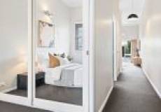 206 Lawson Street, HAMILTON SOUTH, NSW 2303 Australia