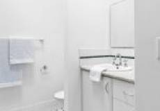 206 Lawson Street, HAMILTON SOUTH, NSW 2303 Australia