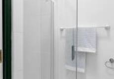 206 Lawson Street, HAMILTON SOUTH, NSW 2303 Australia