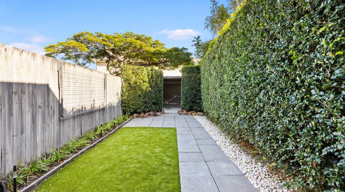 206 Lawson Street, HAMILTON SOUTH, NSW 2303 Australia