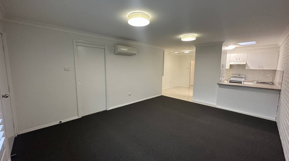 3/62A Macquarie Street, MAYFIELD, NSW 2304 Australia