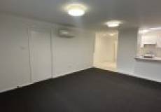 3/62A Macquarie Street, MAYFIELD, NSW 2304 Australia