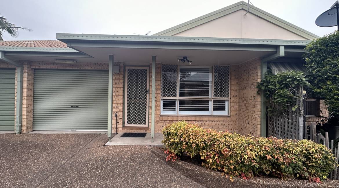 3/62A Macquarie Street, MAYFIELD, NSW 2304 Australia