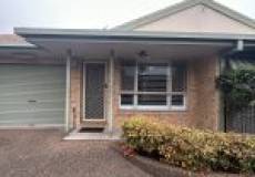 3/62A Macquarie Street, MAYFIELD, NSW 2304 Australia