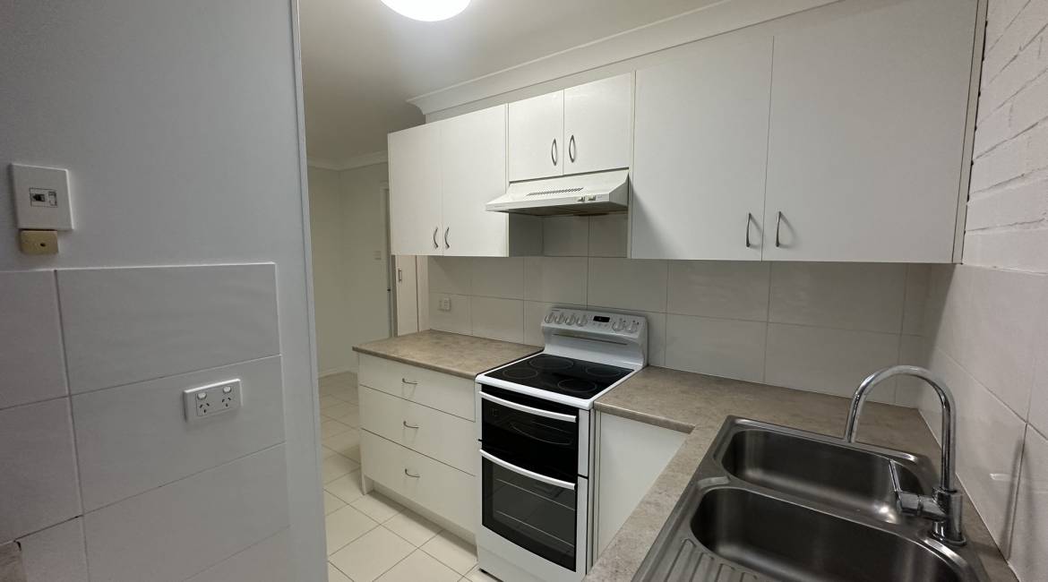 3/62A Macquarie Street, MAYFIELD, NSW 2304 Australia