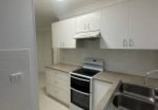 3/62A Macquarie Street, MAYFIELD, NSW 2304 Australia