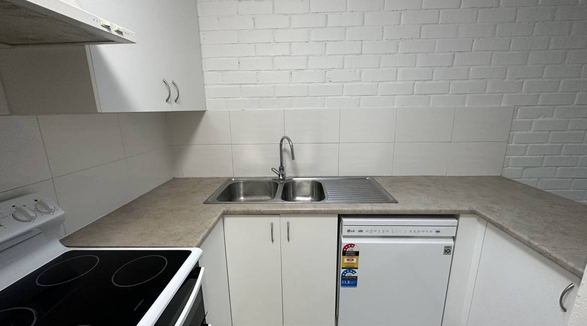 3/62A Macquarie Street, MAYFIELD, NSW 2304 Australia