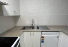 3/62A Macquarie Street, MAYFIELD, NSW 2304 Australia