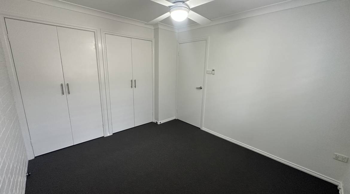 3/62A Macquarie Street, MAYFIELD, NSW 2304 Australia