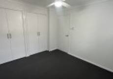 3/62A Macquarie Street, MAYFIELD, NSW 2304 Australia